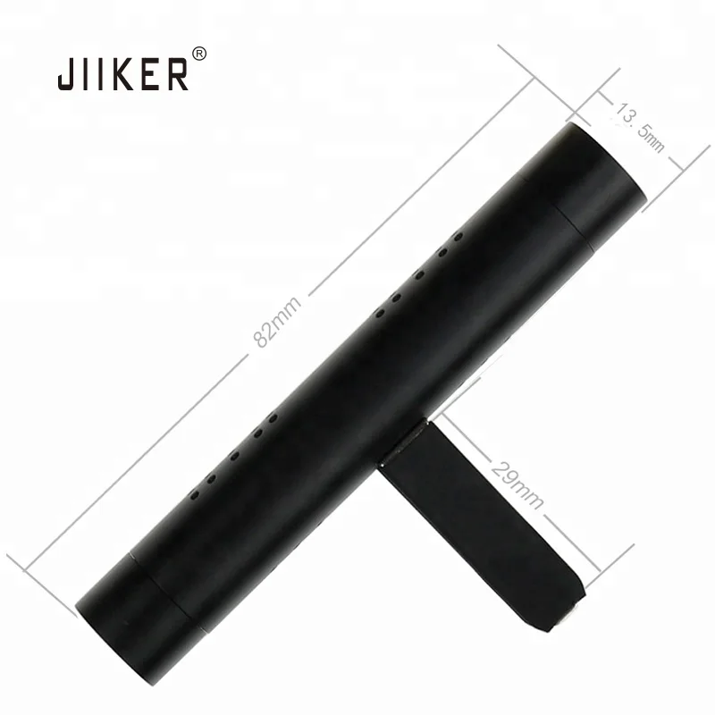 Custom Car Air Freshener Little Tree Air Freshener Car Air Freshener Vent Clip For Car Fragrance