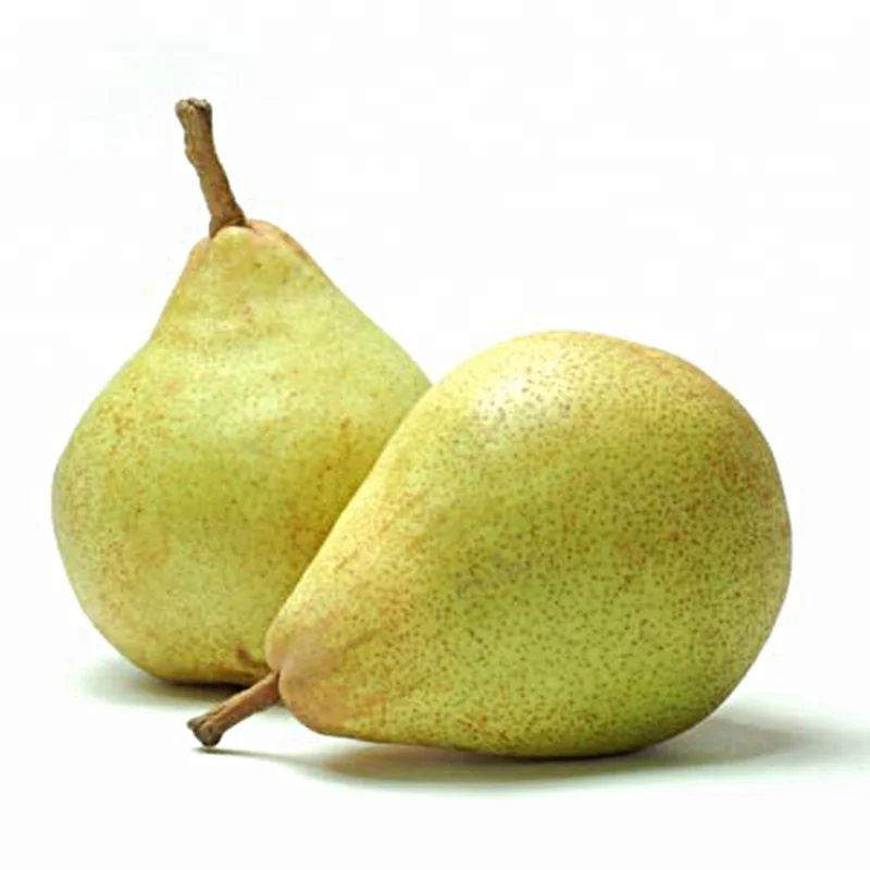 Супер сладкие свежие фрукты Ya Pears