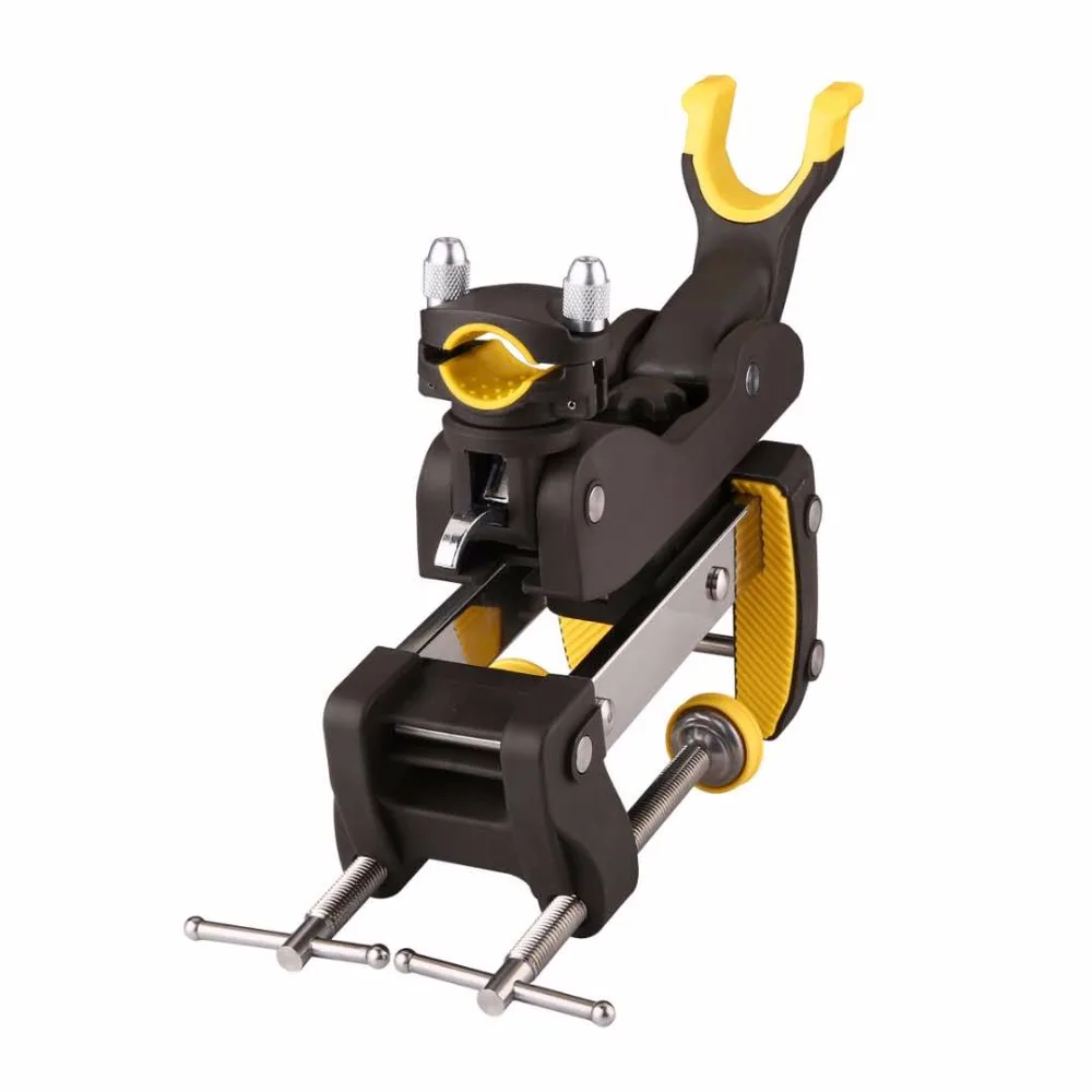 Offshore Boat Fishing Tackle Heavy Duty Stainless Rod Horizontal Vertical Quickdraw Mount Rod  Holder Strong & Robust Japan Tech