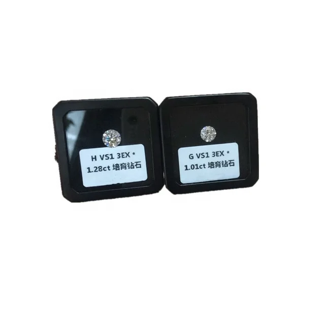 cvd rough diamond / cvd diamond jewelry with good price for sale