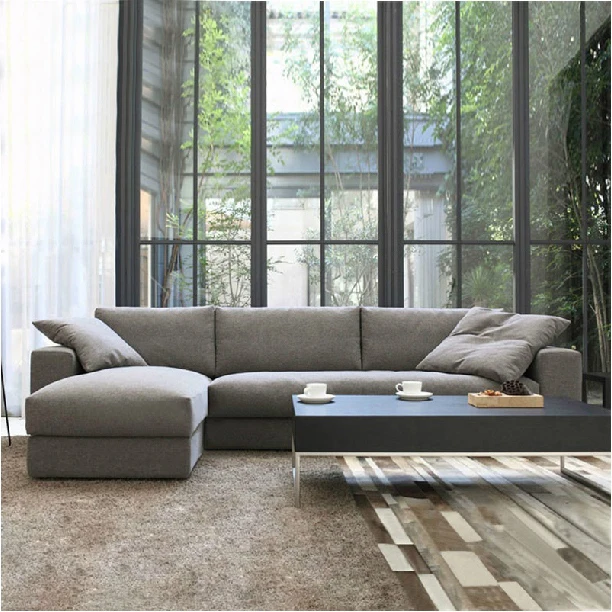 Jason Furniture Living Room Sofa Set Designs
