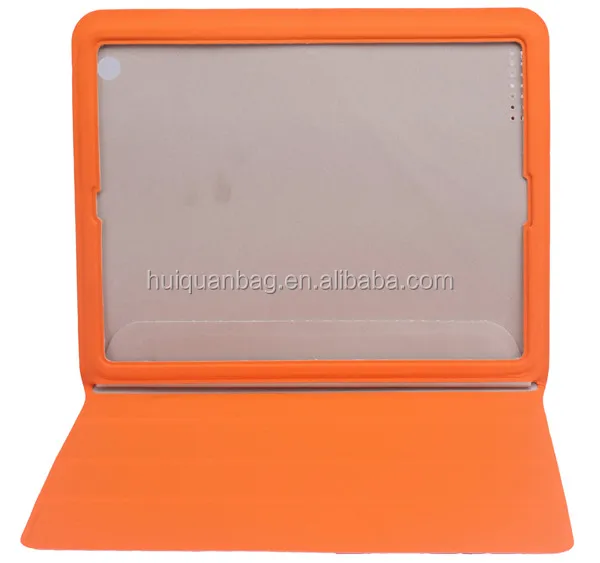 fashion tablet case / hard case laptop bag / laptop sleeve bag