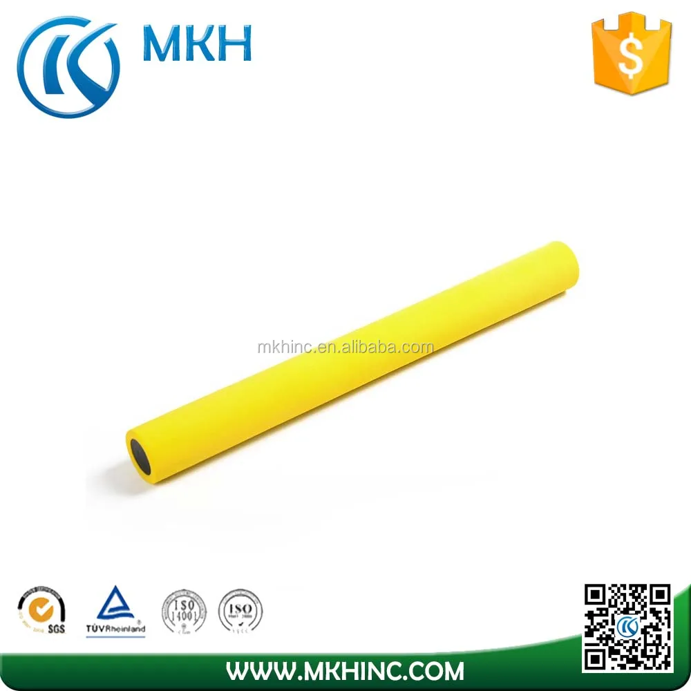 Batons - Track & Field Relay Racing running baton