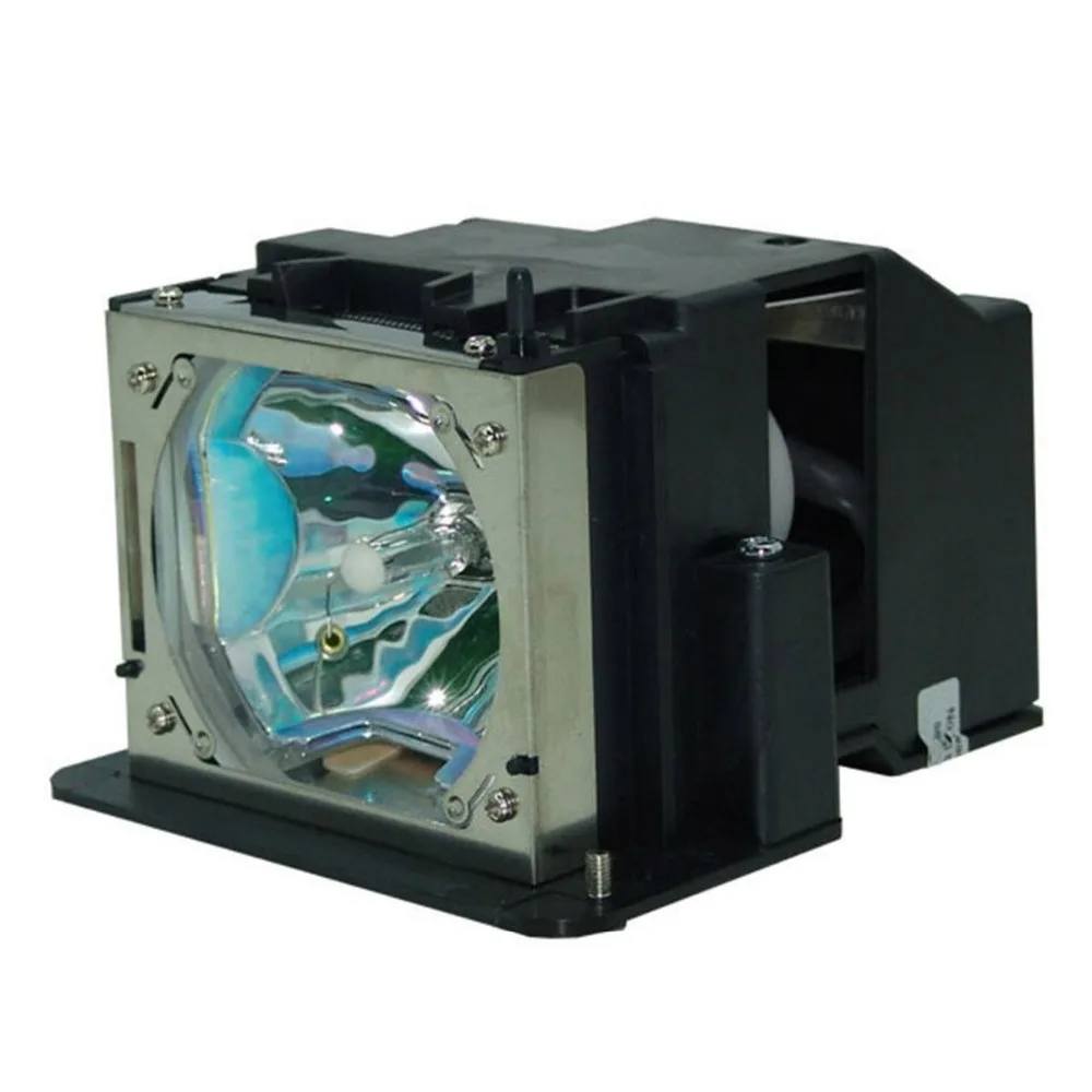 High Brighness  VT60LP for NEC VT46 VT460 VT460K VT465 VT475 VT560 VT660 VT660K