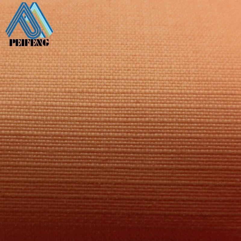 
TBFH2605 0.1*0.15 100% nylon ribstop taslan waterproof fabric for raincoat 