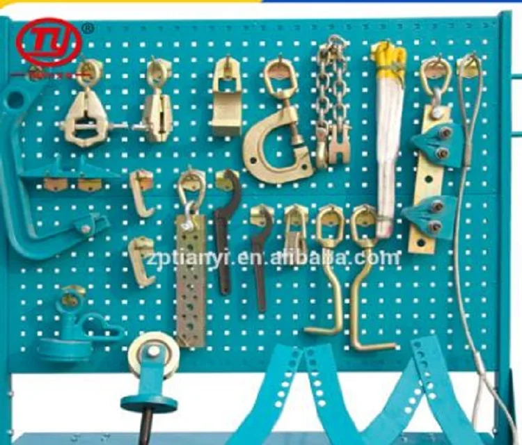 Made in China High Quality Cheap Car Body Frame Repair Machine