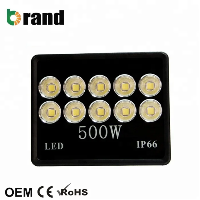 New Design 200W LED Flood Light 200 Watt LED Flood Light LED Floodlight 200W
