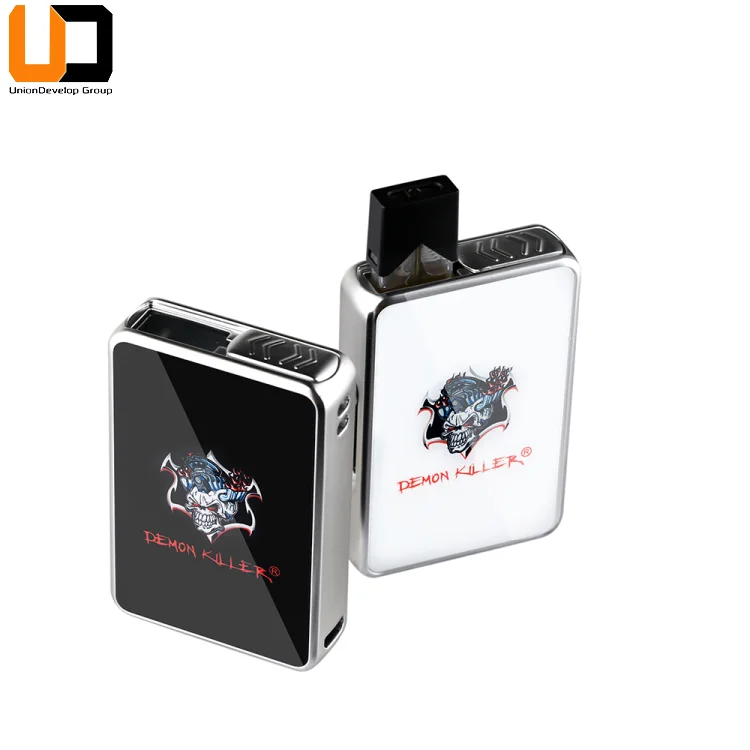 
New Products CBD vape mod 420mAh cbd pods vape pen battery USA hottest vape mechanical mods Jbox mod 