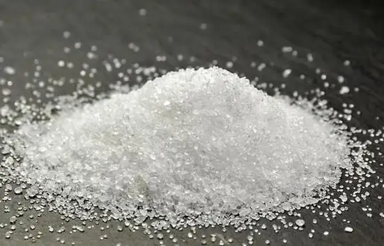 
Organic Maltitol Syrup 