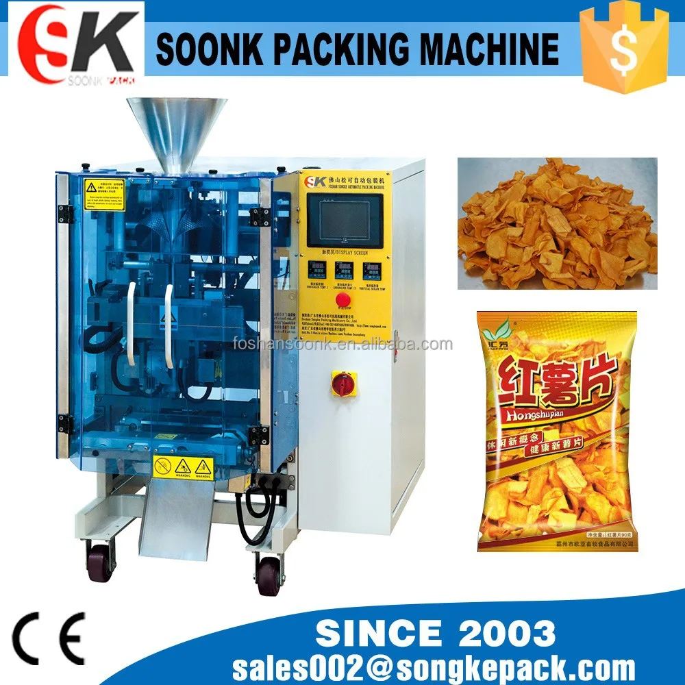 Менее фильм потянув сопротивление воды мешок разливочные машины