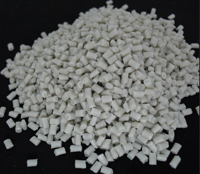 
PS/HIPS manufacturer!!Plastic Purple Color Granules Super quality new arrival ps hips pp. granulation line 