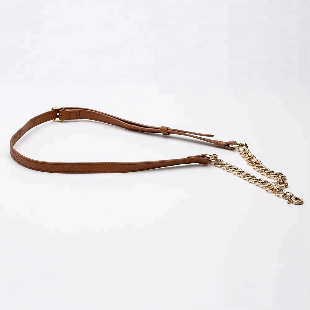 
Hot products custom handbags leather messenger bags for women 2018 