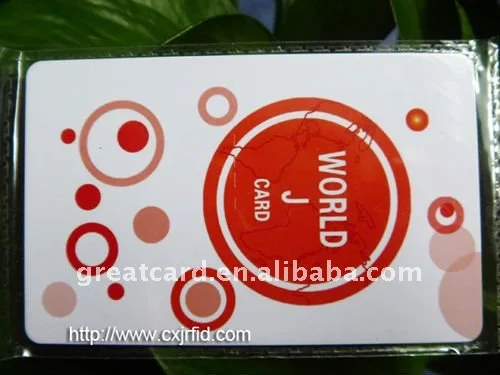 
Prepaid Scratche-off IP Calling Card 