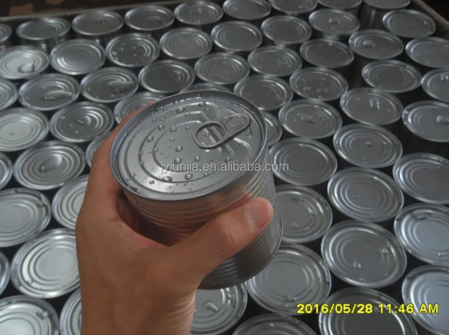 sweet corn 340g/250g made in Chinese Factory