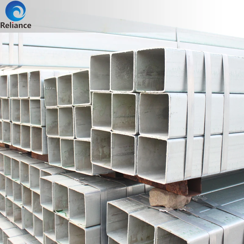 Astm A53 по расписанию 20 черный стальных труб