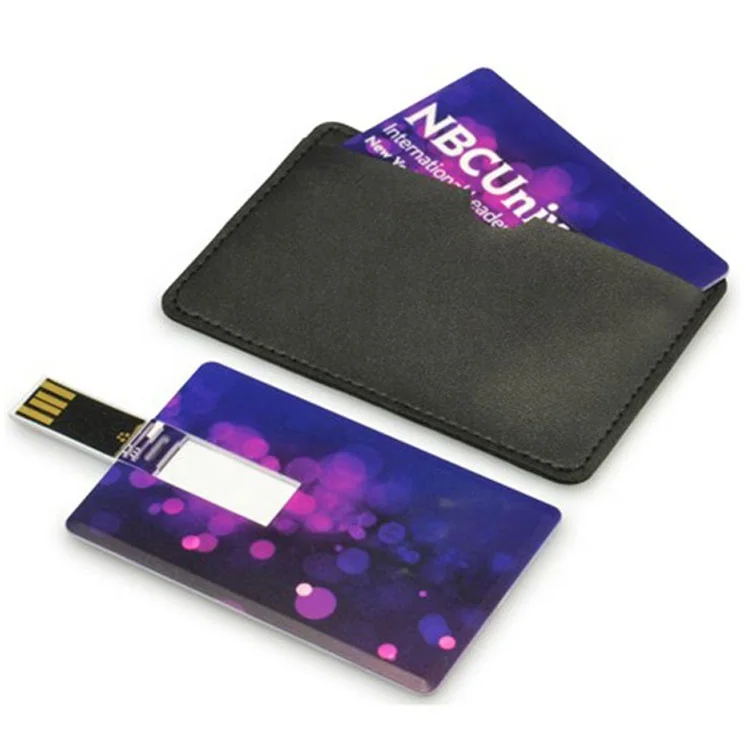 2015 new nfc tag business card usb pen drive