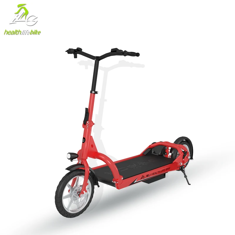 
Buy Treadmill Bike Exporter FLMI-1001 