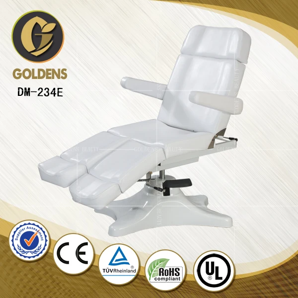 2018 cheap massage tattoo chair