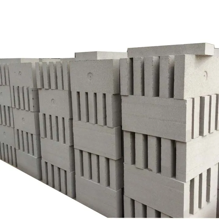 Лучшее качество теплоизоляции расширенное поглощение perlite панели из Шаньдун Китай