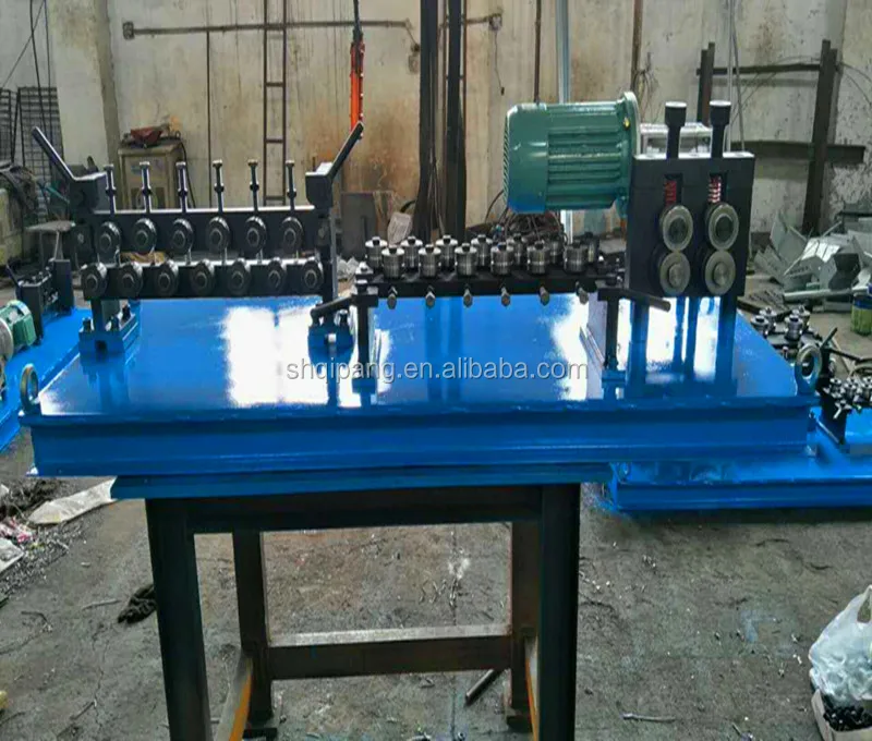 automatic wire straightening and cutting machine cnc wire cutting machine