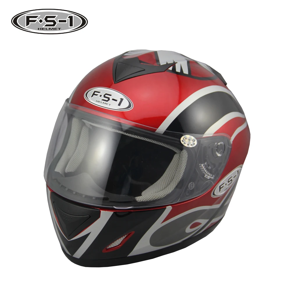 
Alibaba best seller ls 2 modular cascos full face helmet motorcycle with DOT/ECE approved 