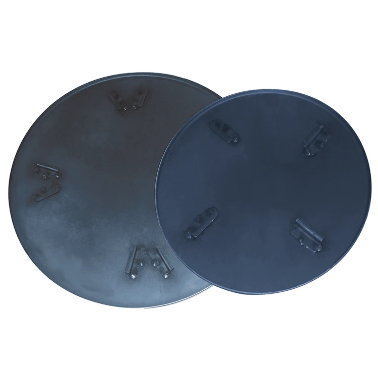 PME-S100 100cm Guard Diameter Concrete Machine Price Power Trowel