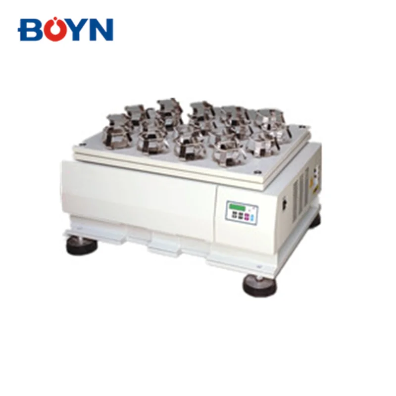 ZWY-110X50 высокое качество действием P.I.D регулятор микропроцессора 50L термостатический взаимной водяная баня с
