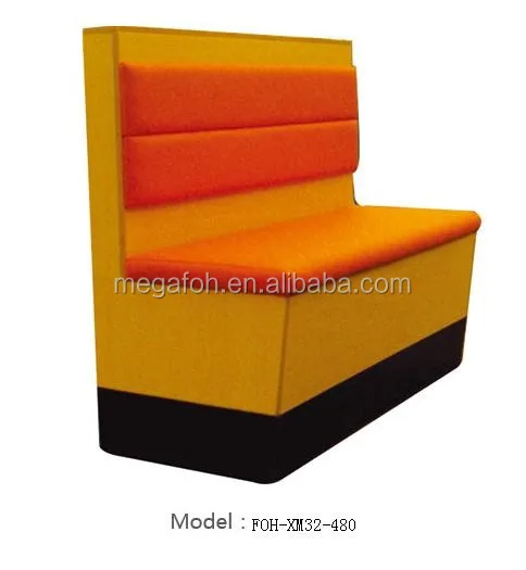 Китайские онлайн-магазины мебель для ресторана обеденная будка