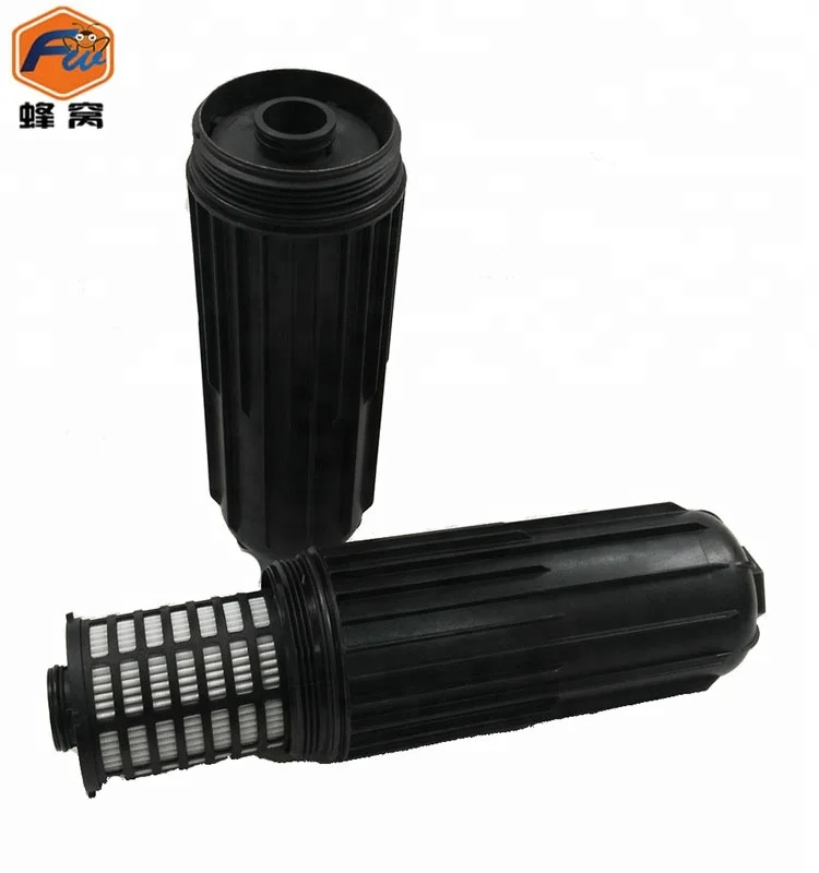 
Camion Oil Filter 500054654 50014518 6508700 For IVECO Truck 