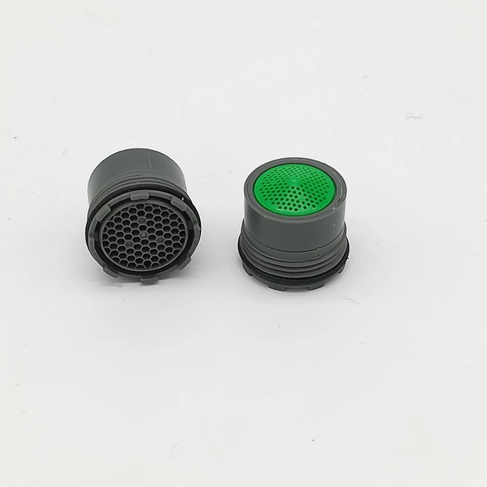 
Free-splash water saving faucet aerator core suit for bathtub mixer faucet aerator for bathroom 