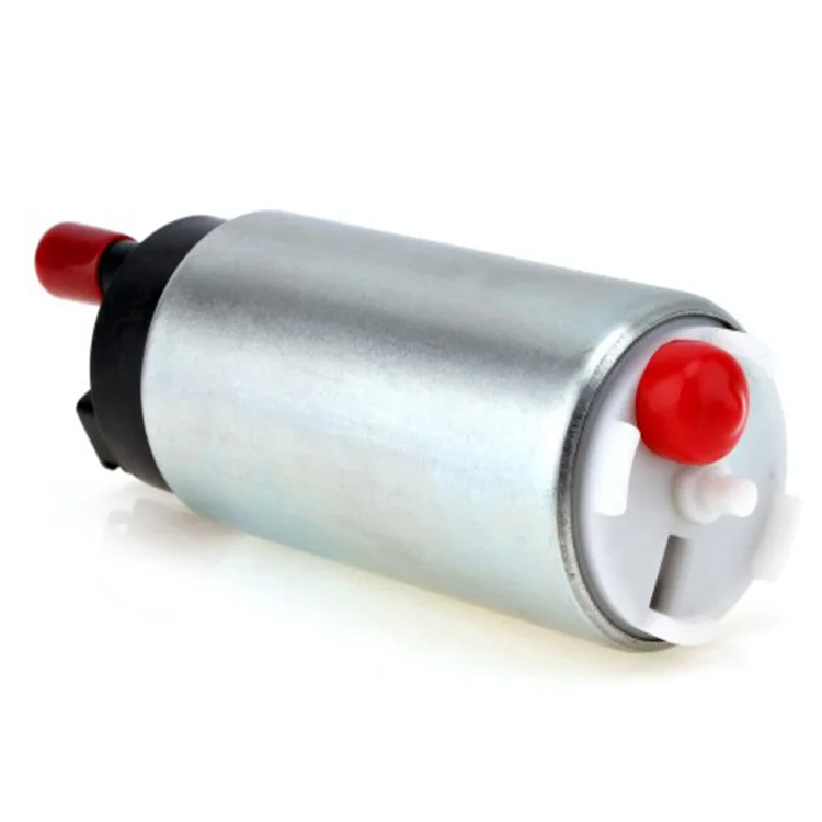 Universal High Flow 225LPH Intank Fuel Pump Walbro GSS342 Fuel Pump