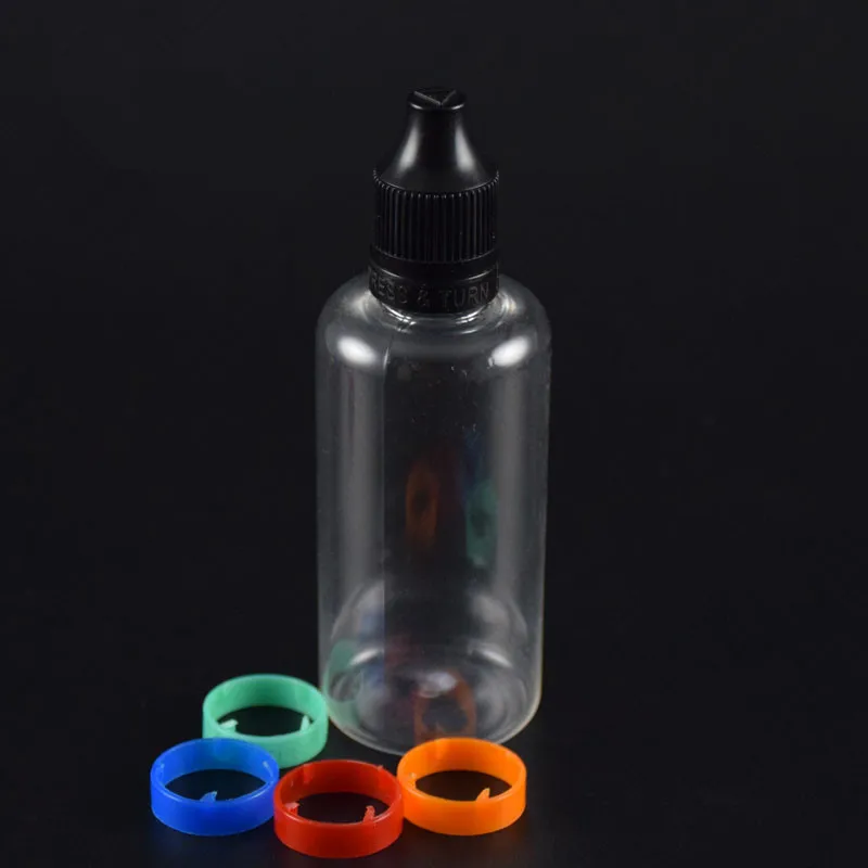 
30ml 60ml plastic pet e juice bottles with tamper evident lid, 10ml 15ml pet bottles in egypt 