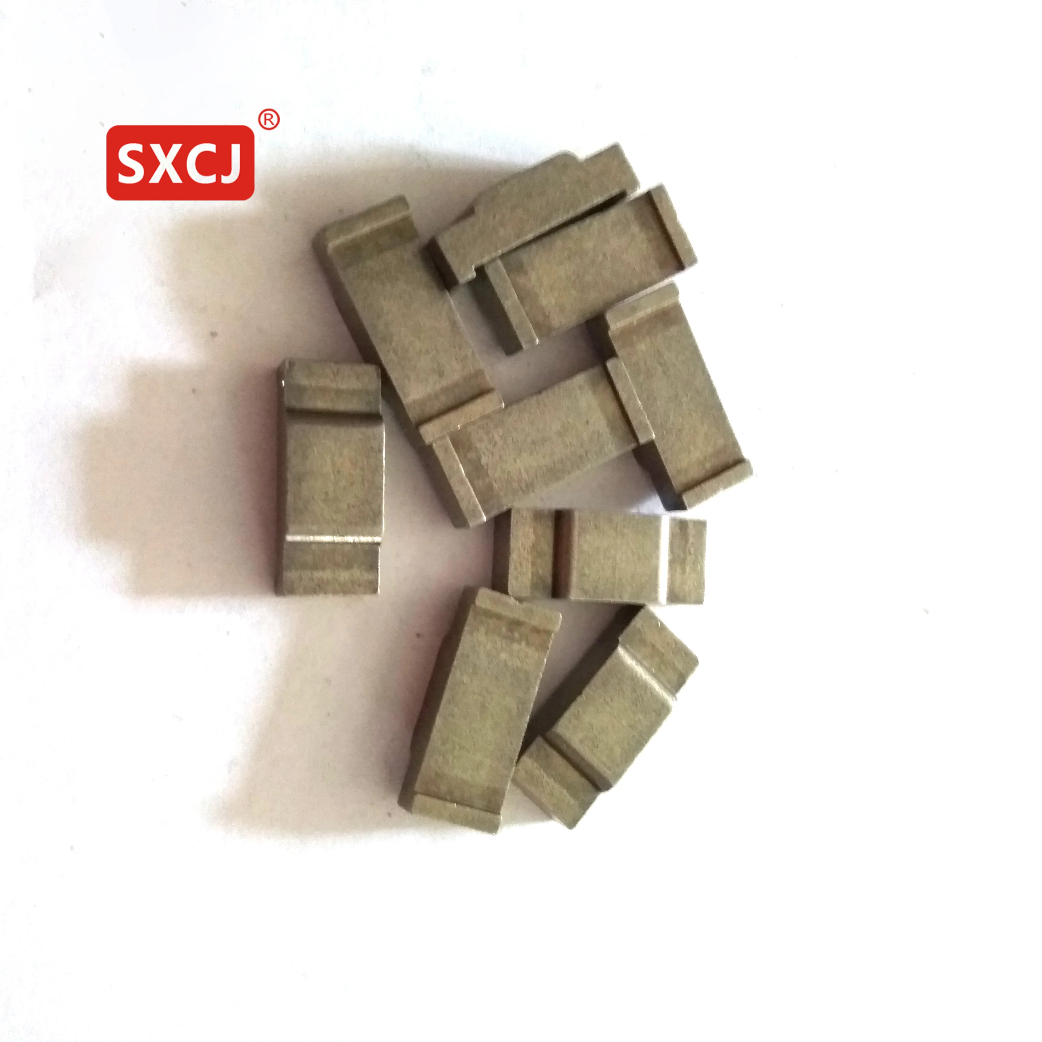 SYNCHRONIZER KEY/GEAR KEY /BLOCK KEY 33366-36031/33366-36030/SXCJ-KEY004/SXCJ-KEY004-B