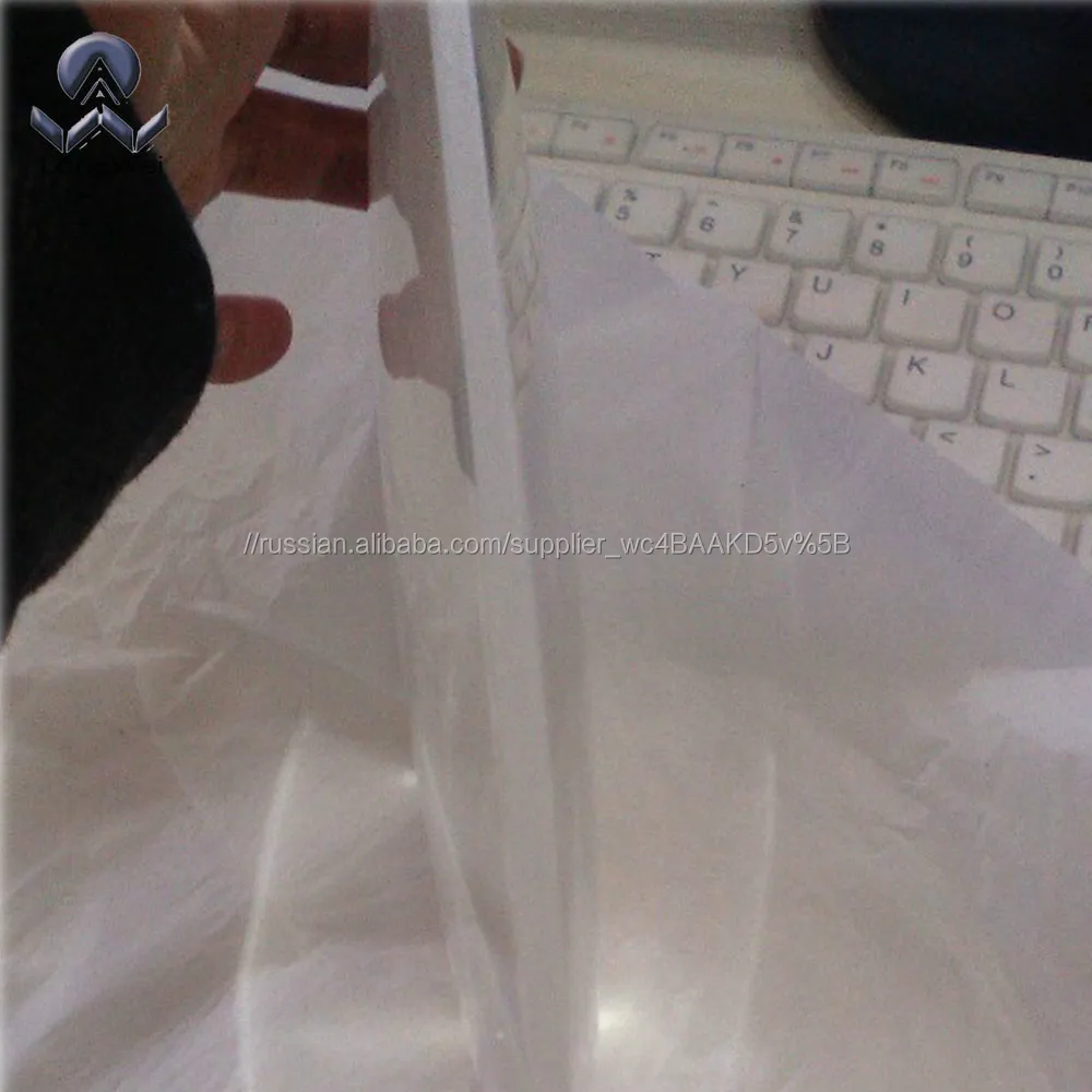 диаметр 200mm сферических biconvex линзы, двойной выпуклый, высокого качества.