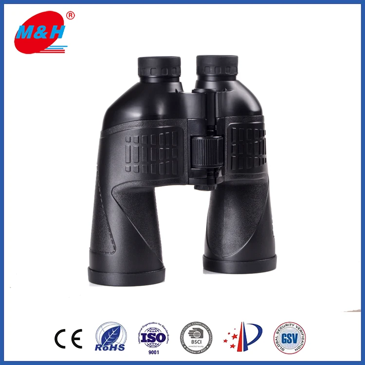 Горячая продажа для охоты стены дальномер телескоп