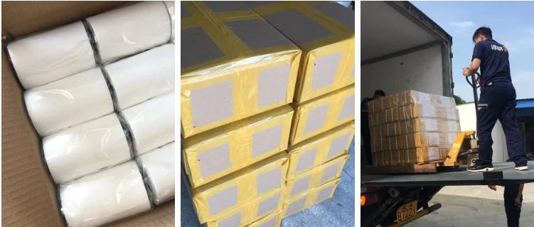 New Model Customized Melamine Foam Cleaning Pads High Density Nano Sponge For Superior Performance In Various Applications