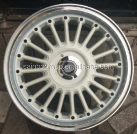 13 15 16 17 18 19 inch aftermarket alloy wheel rims for car made in china 1901