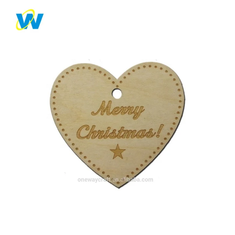 
Oneway Maker Custom Fashion Design Logo Engraved Blank Wooden Keychain 