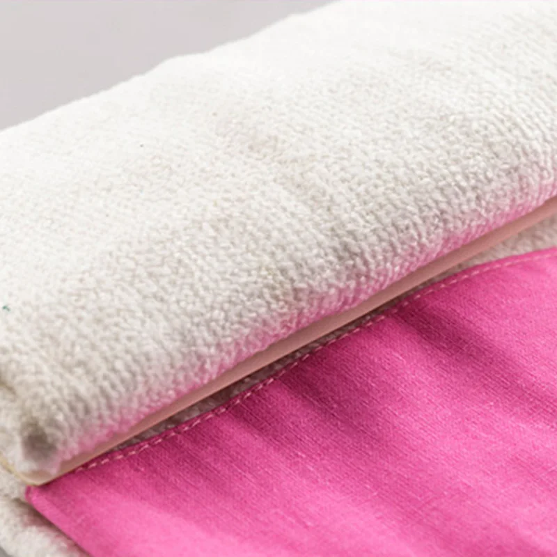 Personalized customized kitchen towel  Cotton printed dish tea towels