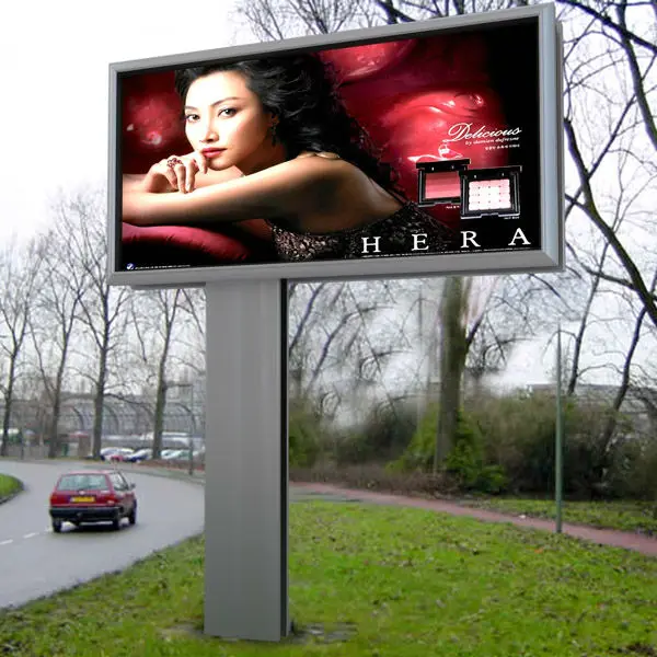 реклама безщеточный низкий шум двигателя привело прокрутки лайтбокс