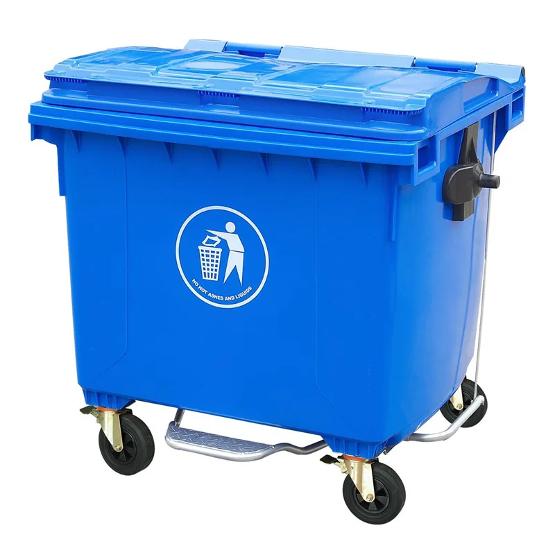 
waste container rental trash can waste bin sizes 