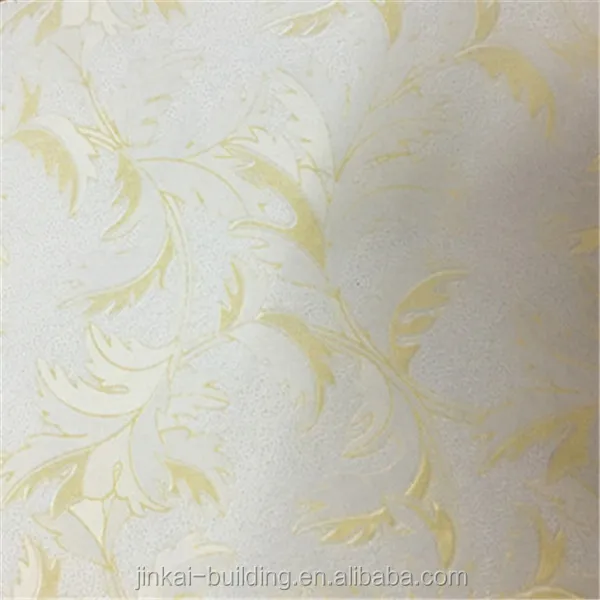 #238 Pvc Gypsum Ceiling , Plasterboard Suspended Ceiling