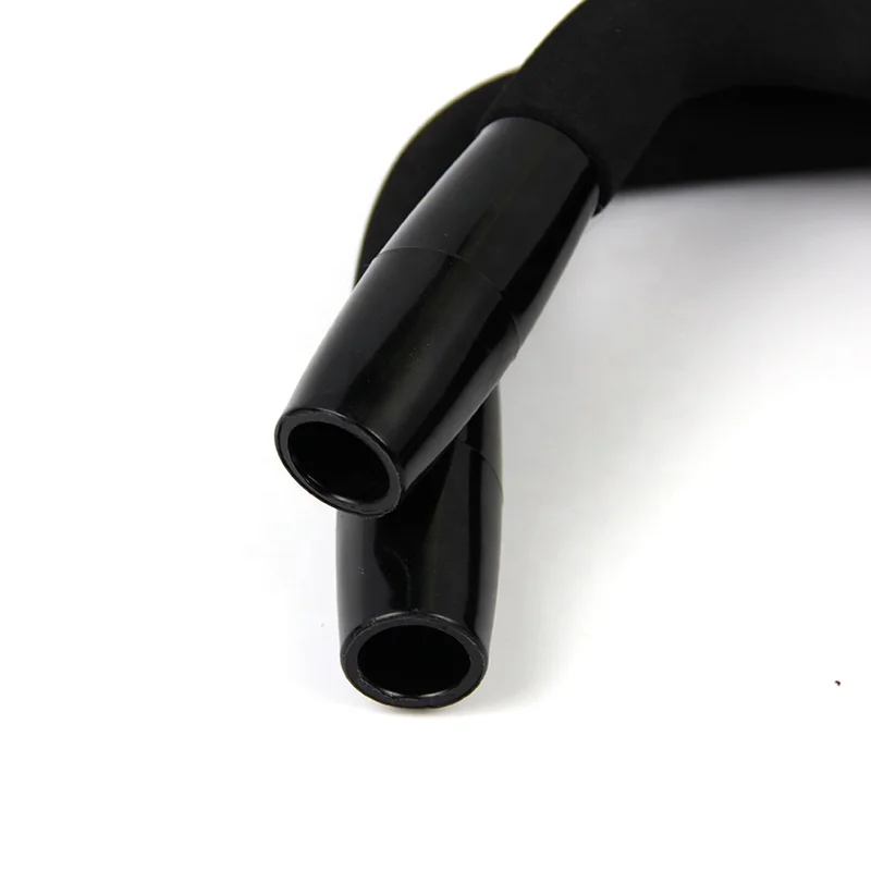 
Detachable Sex Chair Steel SM Adult Product for Lovers Height Adjustable Heavy Loading Ideal Stool Durable Use 