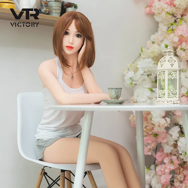 165 см металлический каркас реального с подогревом молодых аниме силиконовые секс куклы