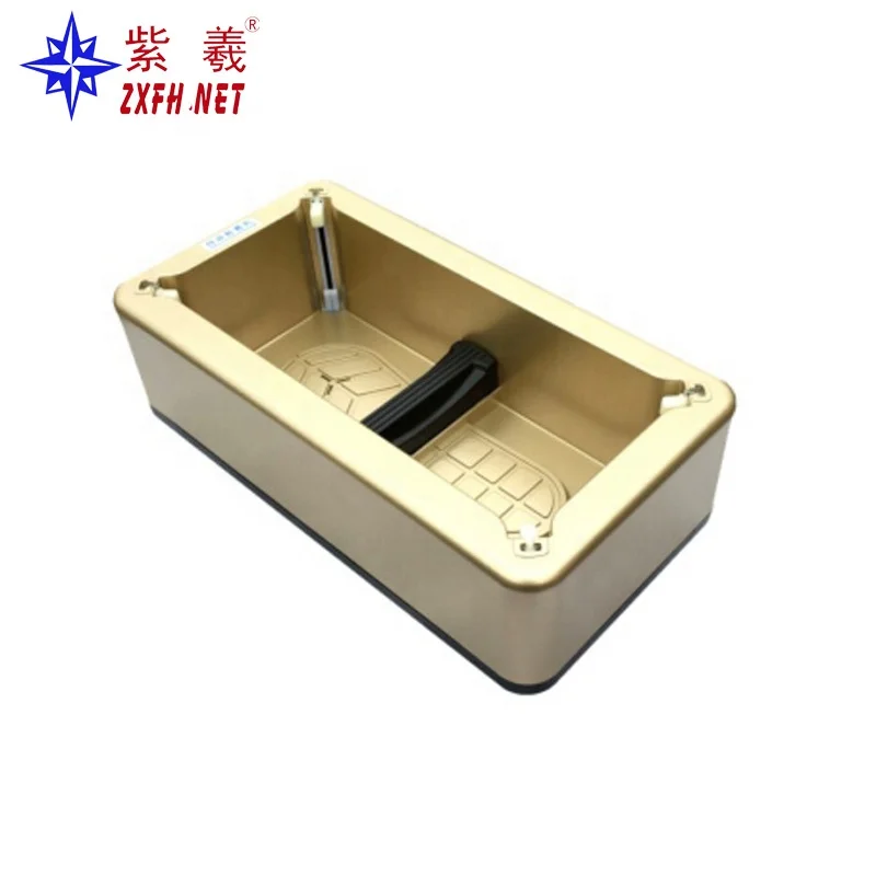 Automatic shoe film Disposable machine Shoe Cover Machine Cleanroom Disposable Shoe Cover Machine