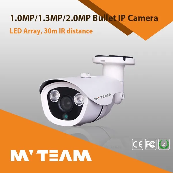 Наиболее продаваемым продукты мои заказы, сделанные камеры безопасности корпуса