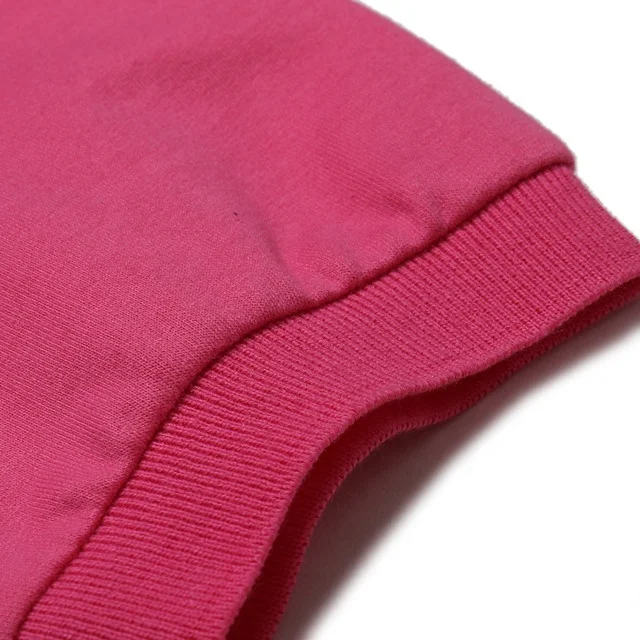 High Quality Polo Shirt Quick-Dry Fabric Golf Polo Short Sleeve T Shirt Polo 100% Polyester