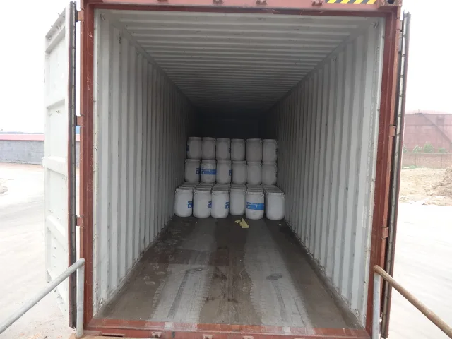 
Wholesale Factory Price Bleaching Powder Calcium Hypochlorite 60 65 Manufacturer In China 