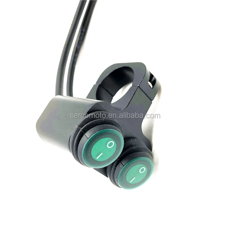 SM2220-2520 (28).jpg