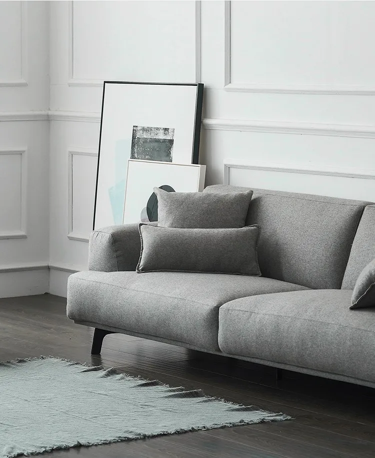 Modern Contemporary Furniture Dragon Mart Dubai Living Room Sofas